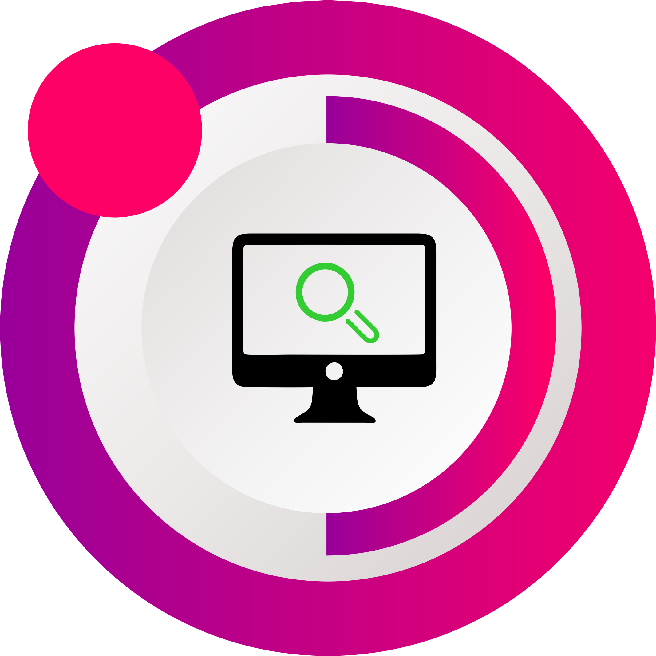 Scan Features