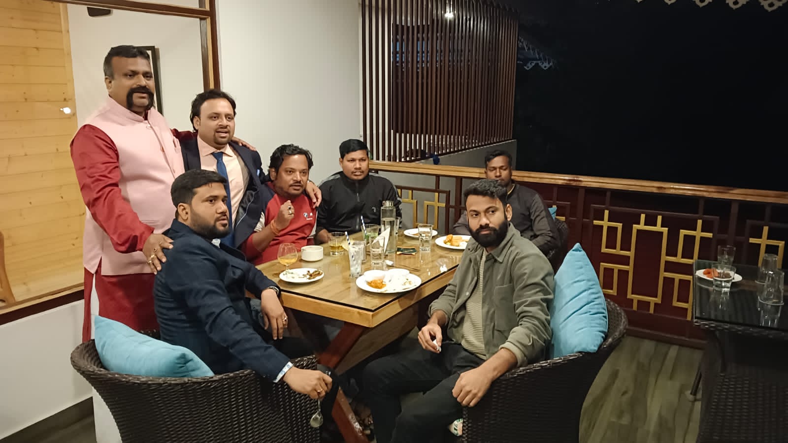 SIKKIM-O-VOYAGE